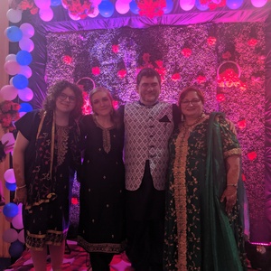 IMG_20190710_011449.jpg